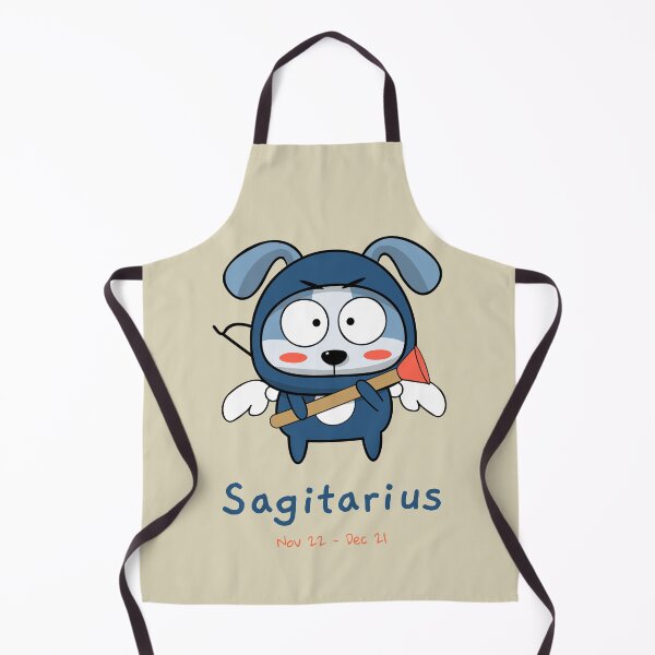 Item preview, Sagitarius Astrology Sign Dog Lover designed and sold by MariusMunteanu.