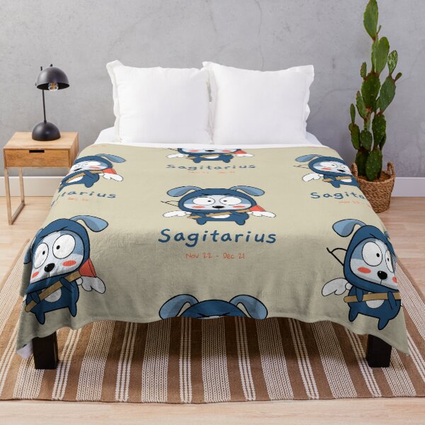 Item preview, Sagitarius Astrology Sign Dog Lover designed and sold by MariusMunteanu.