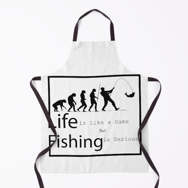 Item preview, Fishing Quotes designed and sold by TeesKeeper.