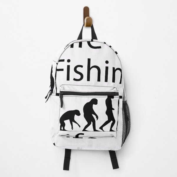 Item preview, Fishing Quotes designed and sold by TeesKeeper.