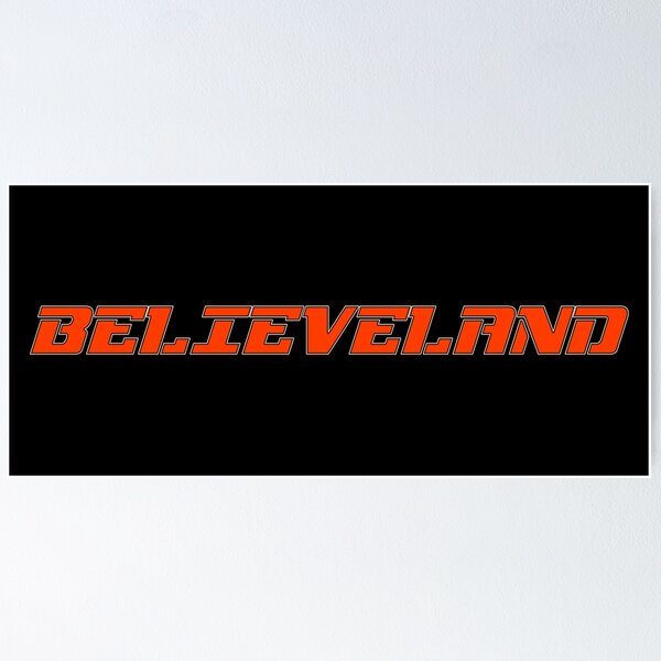 City of Cleveland C Logo Football Jersey Parody Embroidered Iron on Patch