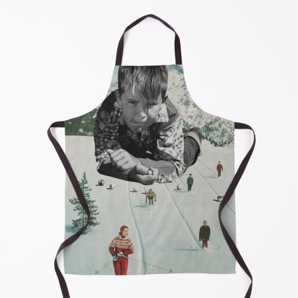 Item preview, watch out for playing kids designed and sold by artatsunrise.