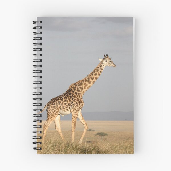 Item preview, THE GARAFFE designed and sold by CUTESTUFFnow.