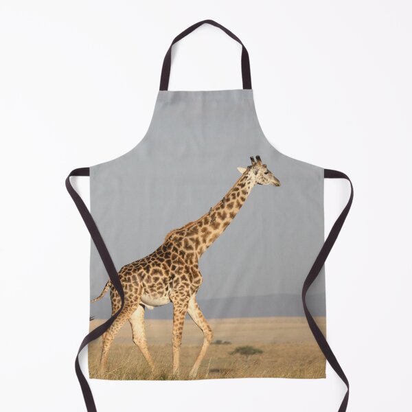 Item preview, THE GARAFFE designed and sold by CUTESTUFFnow.