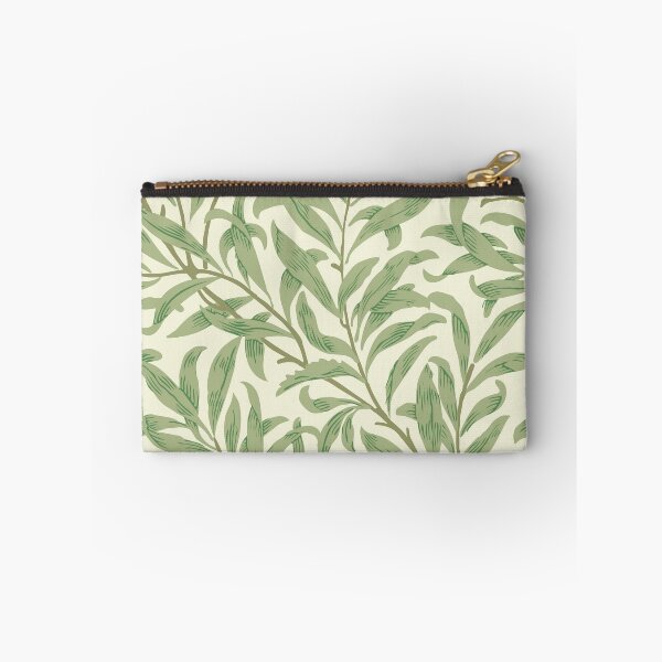 Item preview, Plant Pattern designed and sold by Imakeyouhappy.