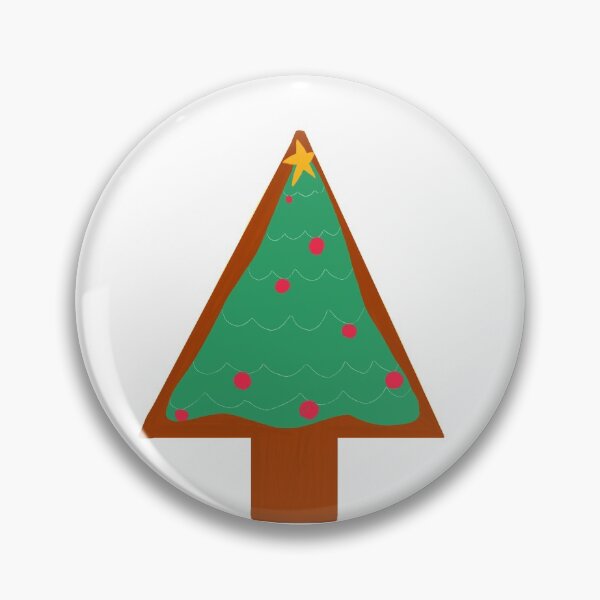 Item preview, Christmas Cookies  designed and sold by 445-Designs.