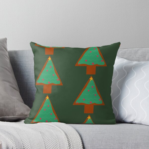 Item preview, Christmas Cookies  designed and sold by 445-Designs.