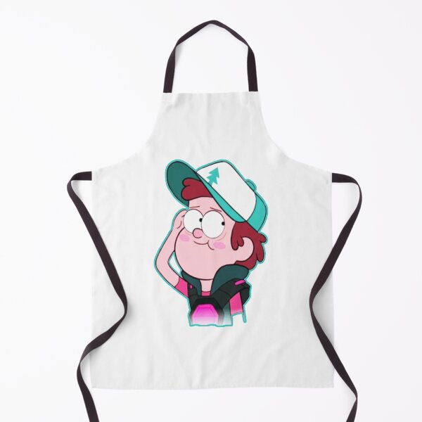 Item preview, gravity falls stickers designed and sold by Funny beagles.