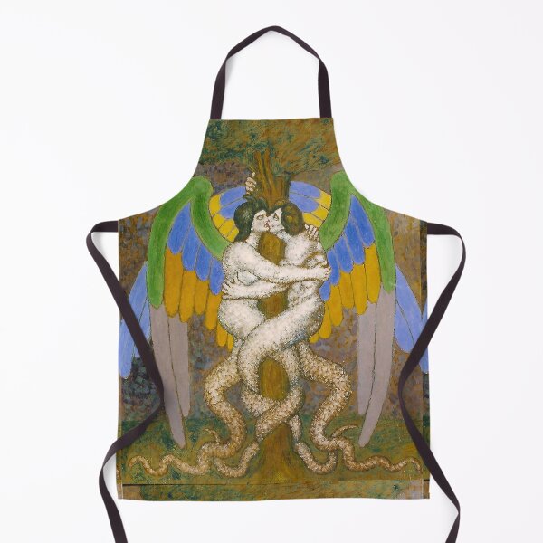 Item preview, Embracing Vampire lovers designed and sold by Vintage Designs +.