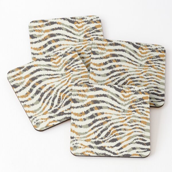 Item preview, Wildlife Print designed and sold by RSDigitalPrintDesign.