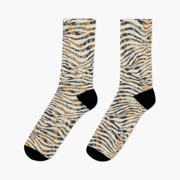 Item preview, Wildlife Print designed and sold by RSDigitalPrintDesign.