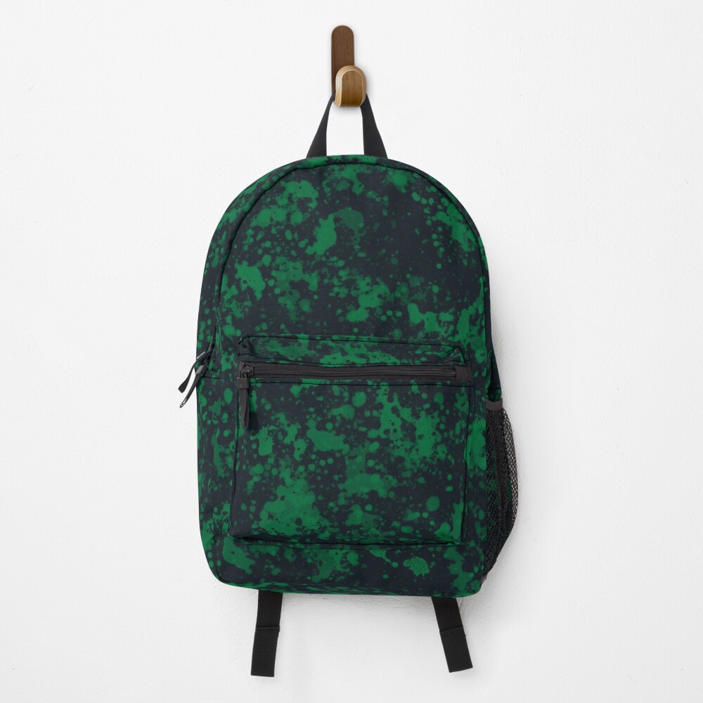 Item preview, Backpack designed and sold by RADesigns21.