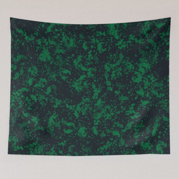 Tapestry