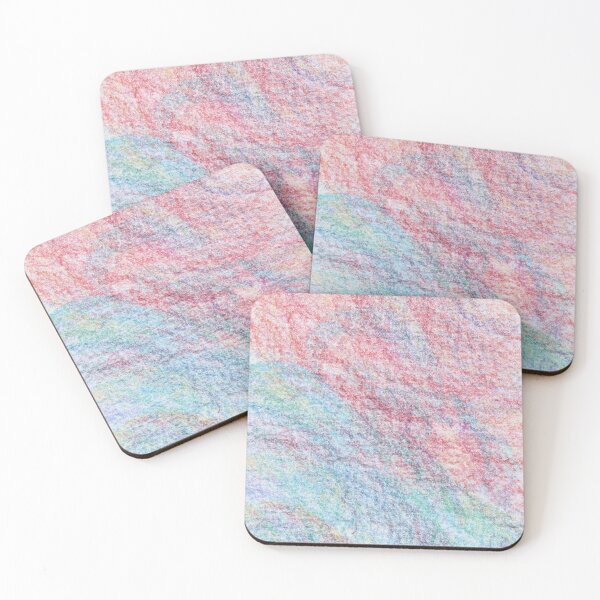 Item preview, Pastel Drawing 030 designed and sold by overkill22.
