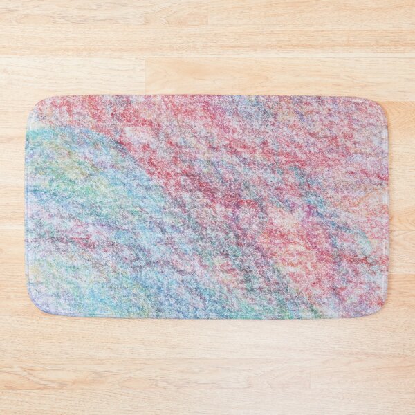 Item preview, Pastel Drawing 030 designed and sold by overkill22.