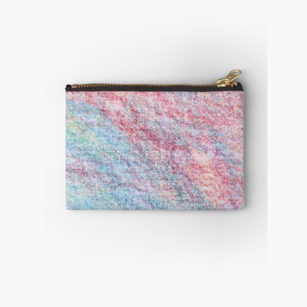 Item preview, Pastel Drawing 030 designed and sold by overkill22.
