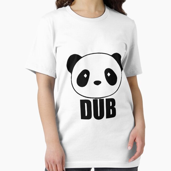 Item preview, PANDA DUB designed and sold by ADRIAN Oez.