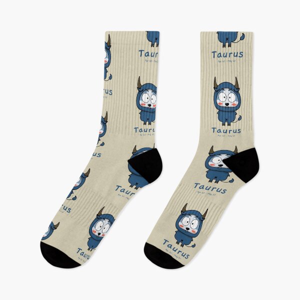 Item preview, Taurus Astrology Sign Dog Lover designed and sold by MariusMunteanu.