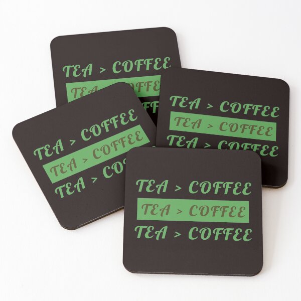 Item preview, tea > coffee designed and sold by efenem.