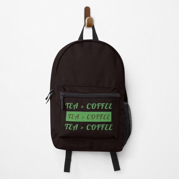 Item preview, tea > coffee designed and sold by efenem.