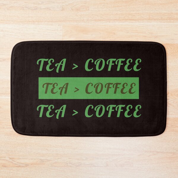 Item preview, tea > coffee designed and sold by efenem.