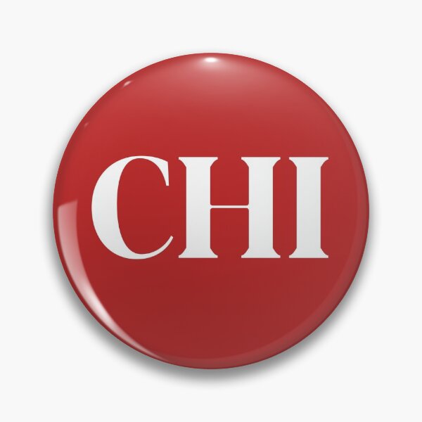 Item preview, Chi Energy, Eastern Medicine, Chakra Balancing, buddha sticker pack, meditation sticker pack, spiritual sticker pack, ying yang sticker pack, strength sticker pack designed and sold by HomeConscious.