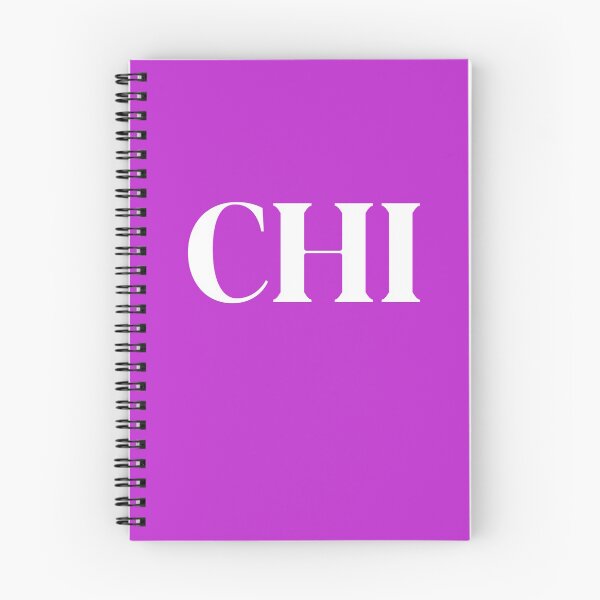 Item preview, Chi Energy, Eastern Medicine, Chakra Balancing, buddha sticker pack, meditation sticker pack, spiritual sticker pack, ying yang sticker pack, strength sticker pack designed and sold by HomeConscious.