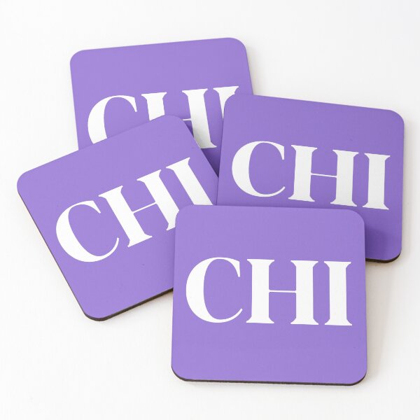 Item preview, Chi Energy, Eastern Medicine, Chakra Balancing, buddha sticker pack, meditation sticker pack, spiritual sticker pack, ying yang sticker pack, strength sticker pack designed and sold by HomeConscious.