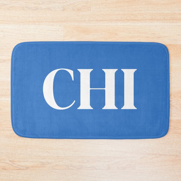 Item preview, Chi Energy, Eastern Medicine, Chakra Balancing, buddha sticker pack, meditation sticker pack, spiritual sticker pack, ying yang sticker pack, strength sticker pack designed and sold by HomeConscious.