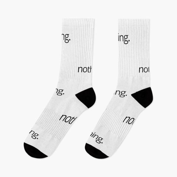 Item preview, Nothing | Empty | Zero designed and sold by itsokaybyme.