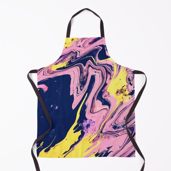 Item preview, Abstract Design designed and sold by Damask 123.