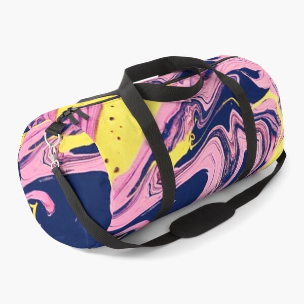 Item preview, Abstract Design designed and sold by Damask 123.