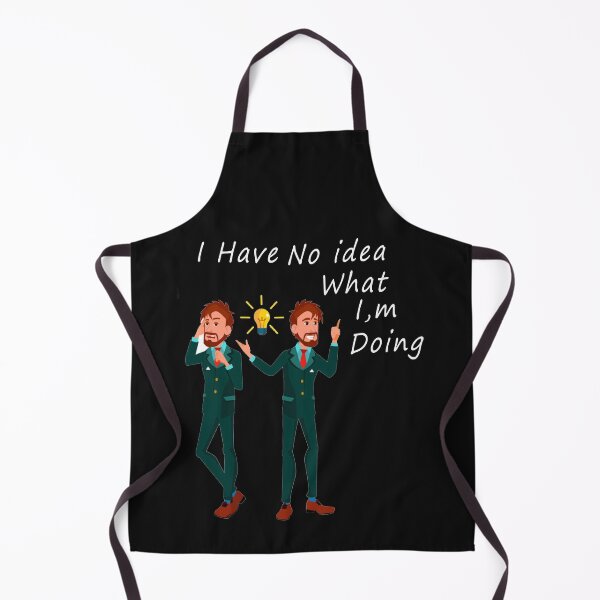 Item preview, I have no idea what I'm doing. designed and sold by Jawadelqaoul.