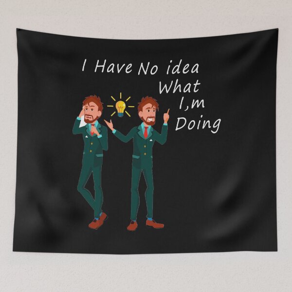 Item preview, I have no idea what I'm doing. designed and sold by Jawadelqaoul.