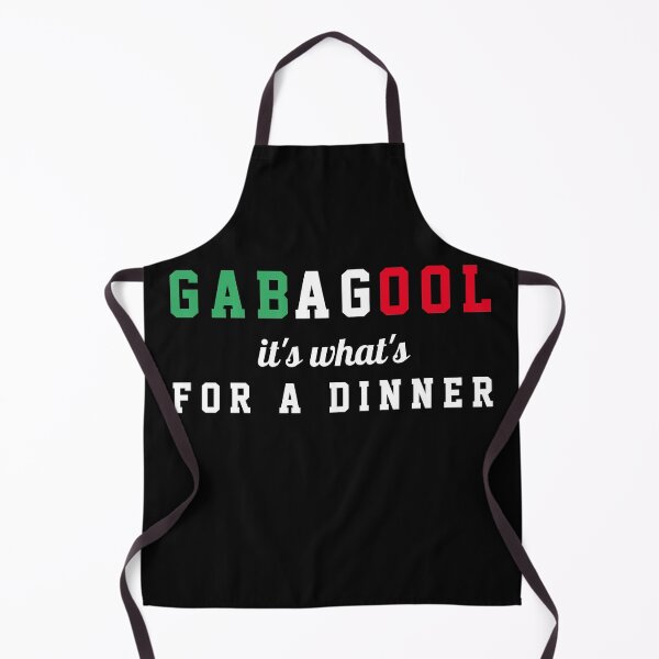 Item preview, Gabagool designed and sold by TINASTORESHOPE.