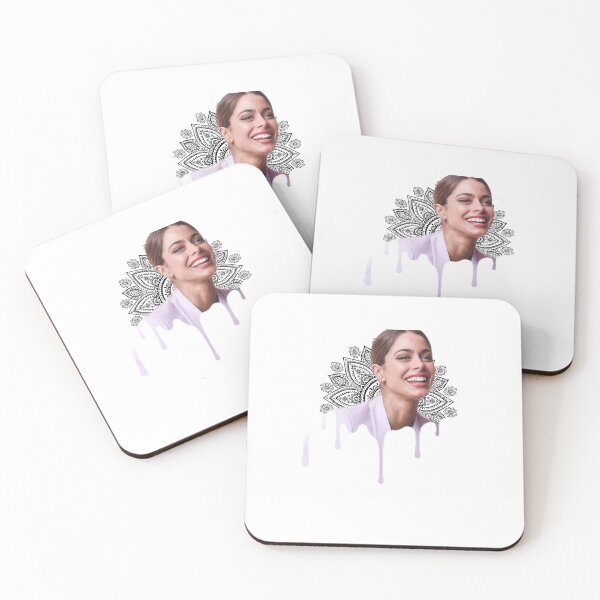 Artikelvorschau, Tini stoessel Bearbeiten entworfen und verkauft von FcotiniNO.