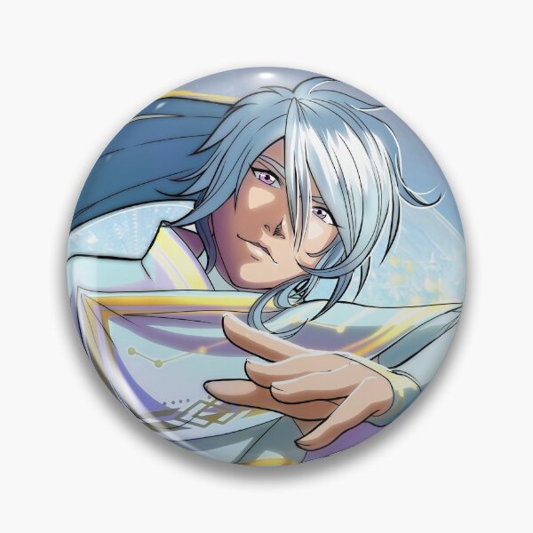 Item preview, Sona Sky designed and sold by minrotic.