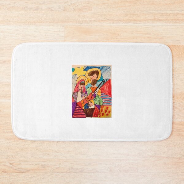 Item preview, The true meaning of Christmas designed and sold by Pattio1.