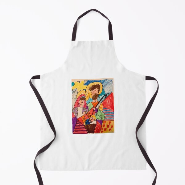Item preview, The true meaning of Christmas designed and sold by Pattio1.