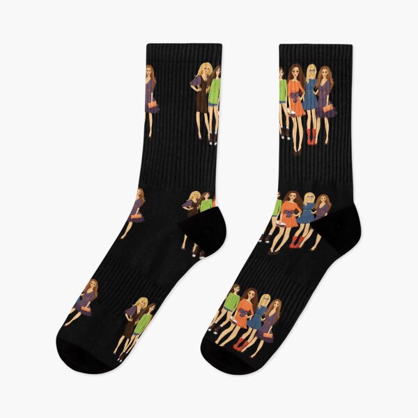 Item preview, Modern girls designed and sold by Rritu.