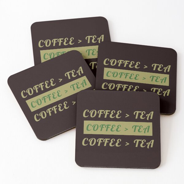 Item preview, coffee > tea designed and sold by efenem.
