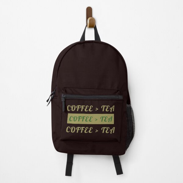 Item preview, coffee > tea designed and sold by efenem.