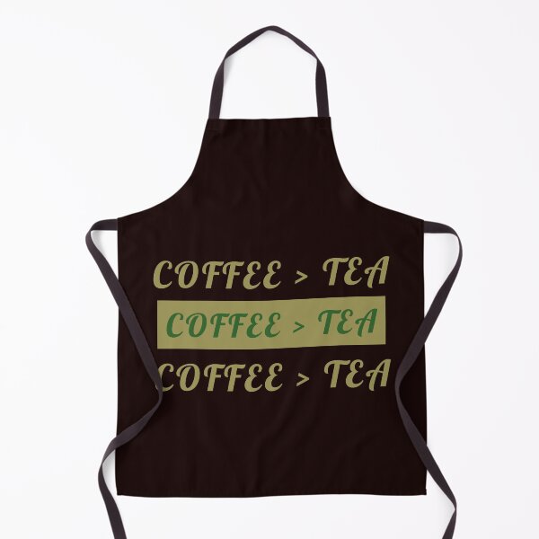 Item preview, coffee > tea designed and sold by efenem.