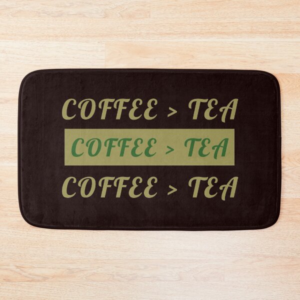 Item preview, coffee > tea designed and sold by efenem.