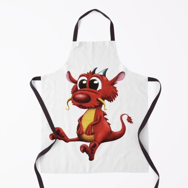 Artikelvorschau, Baby Mushu entworfen und verkauft von Frimousse-8695.
