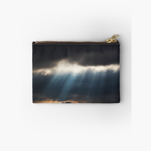 Item preview, Heaven beaming down from the sky designed and sold by JacquiHall.