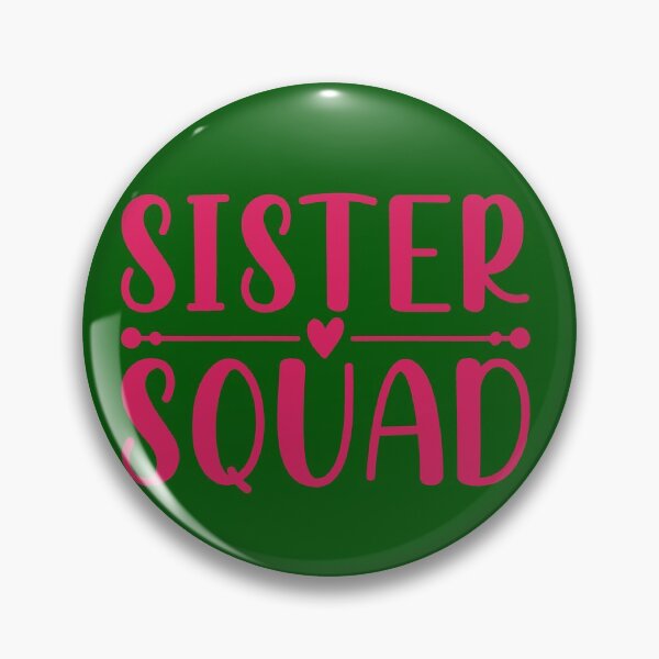 Item preview, Sister Squard  designed and sold by VivaGul.