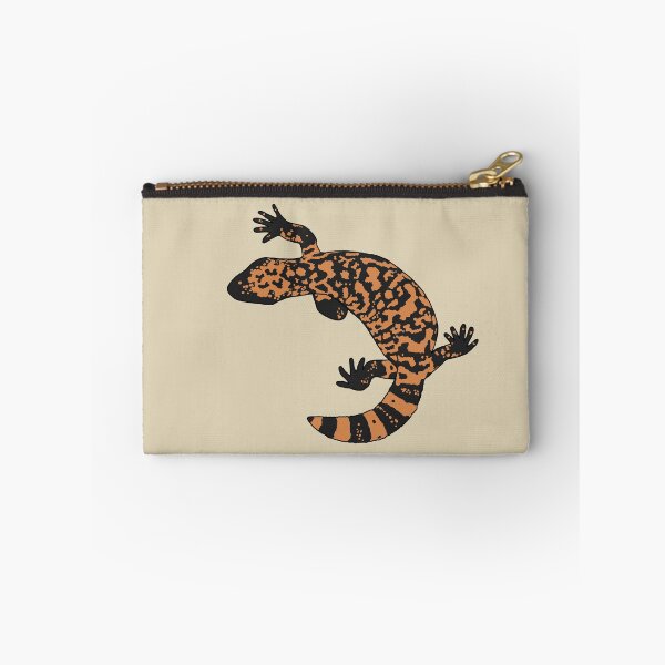 Item preview, Gila monster designed and sold by taylorrowan.