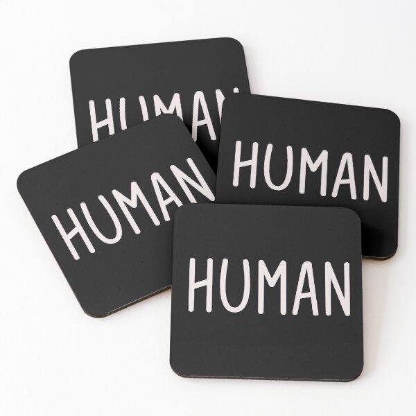 Item preview, human designed and sold by EGIT.
