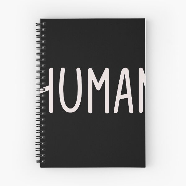 Item preview, human designed and sold by EGIT.
